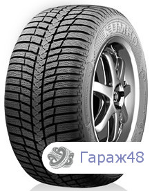 Kumho I&#039;Zen KW23 165/60 R14 79T