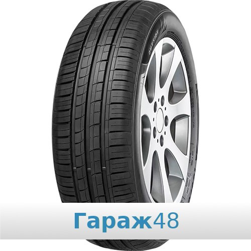 Minerva F209 165/60 R14 75H