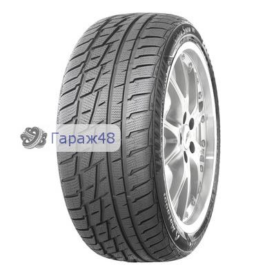 Matador MP-92 Sibir Snow SUV 255/55 R18 109V