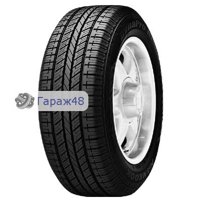 Hankook Dynapro HP RA23 225/75 R16 104H